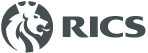 ricsblue